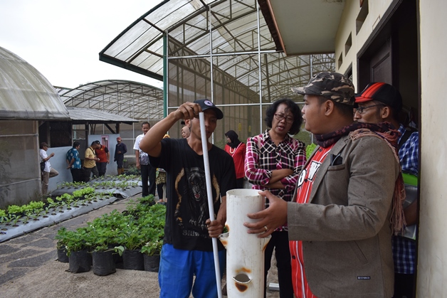 bbpplembang magang surakarta1