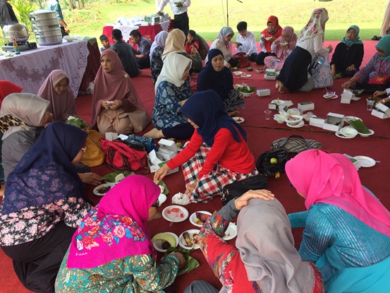 bbpplembang munggahan3