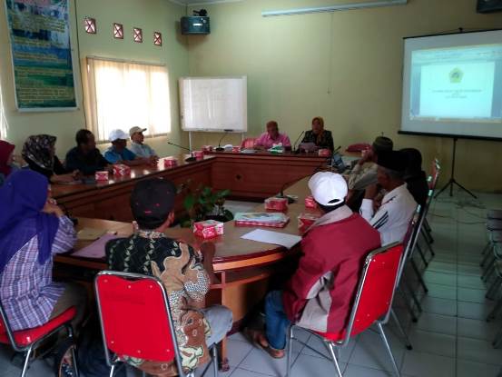 bbpplembang p4s mekarsari1