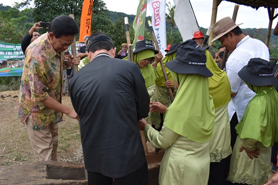 bbpplembang panenpurwakarta 27jan2