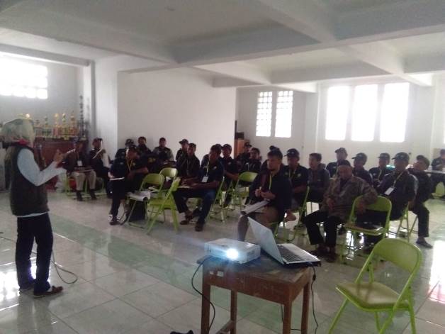 bbpplembang pelatihanOTM34