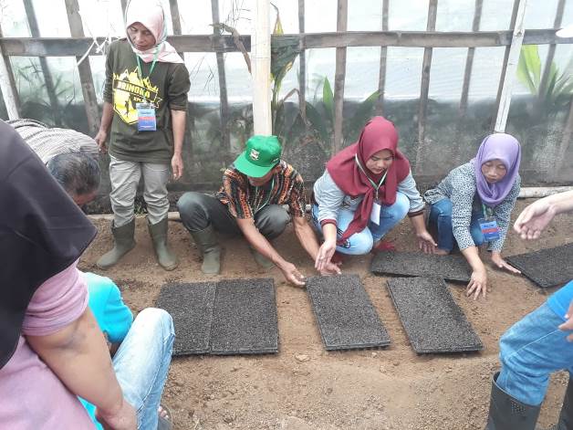 bbpplembang pelatihanOTM ang49 sesi2 1