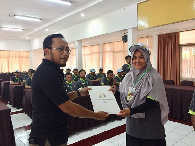 bbpplembang pelatihanOTM angkt45 penutupan2