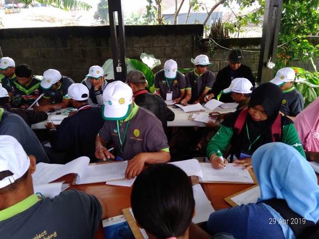 bbpplembang pelatihanOTM angkt50 sesi5 1