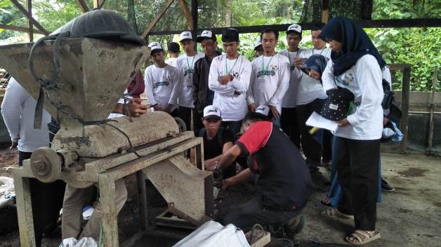 bbpplembang pelatihanP4SAntanan1