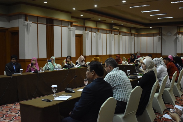 bbpplembang pelatihan comcec5