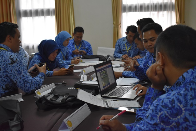 bbpplembang pelatihanfungsionalterampil