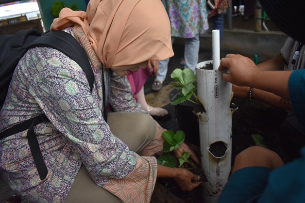 bbpplembang pelatihankrpl lombok utara4