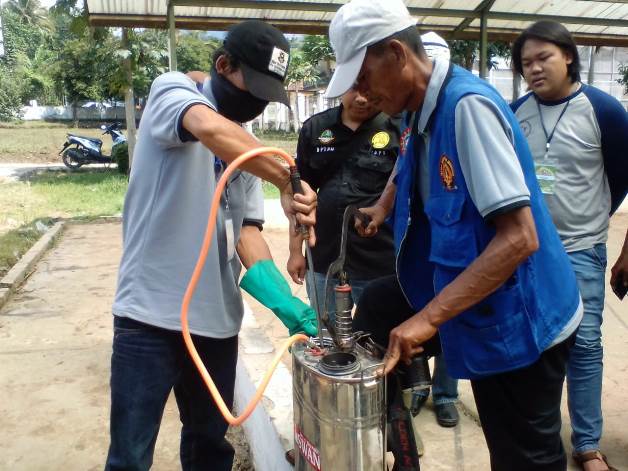 bbpplembang pelatihantematik kedelaigarut2