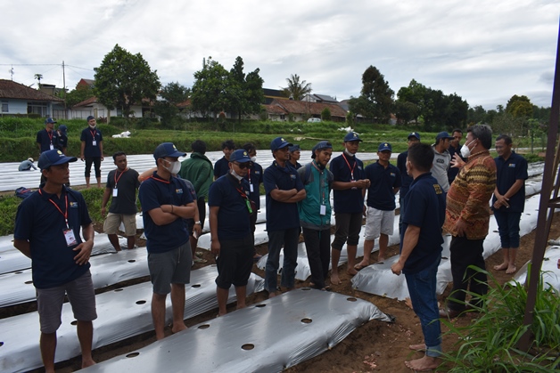 bbpplembang pelatihanvokasi bawangmerah1