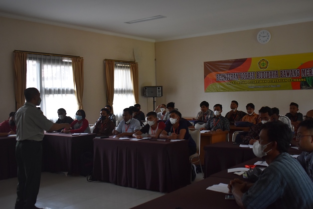 bbpplembang pelatihanvokasi bawangmerah2