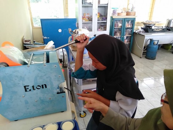bbpplembang pengolahan eskrimjagung1