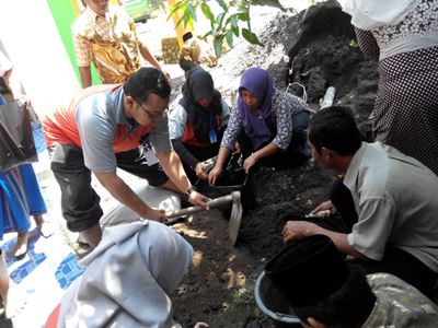 bbpplembang penyuluhanpertanian1