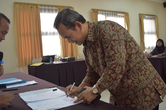 bbpplembang publichearing evaluasiSPP2