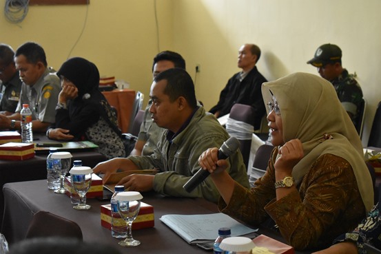 bbpplembang rakor alsintan1