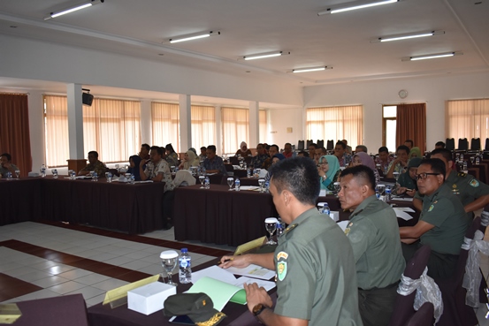 bbpplembang rakoralsintan1