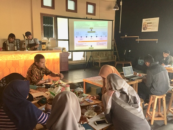 bbpplembang rapat OTM