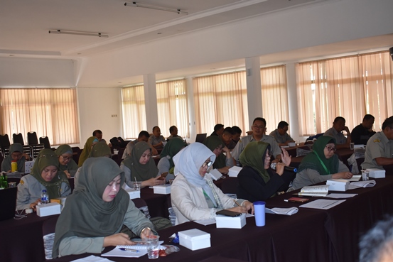 bbpplembang renja2019-1