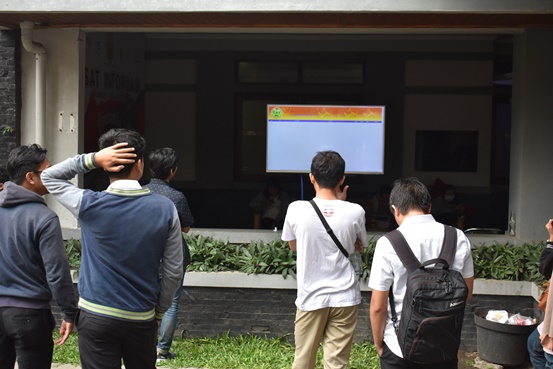 bbpplembang seleksipns bandung9