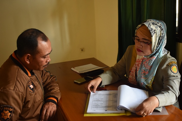 bbpplembang sertifikasi krisan5