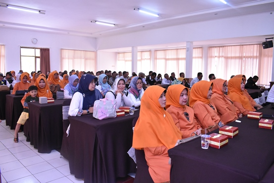 bbpplembang sertijab2