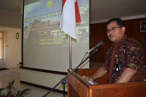 bbpplembang sosialisasi spi4