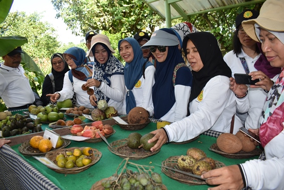 bbpplembang stubad mekarsari1