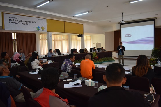 bbpplembang temubisnis2