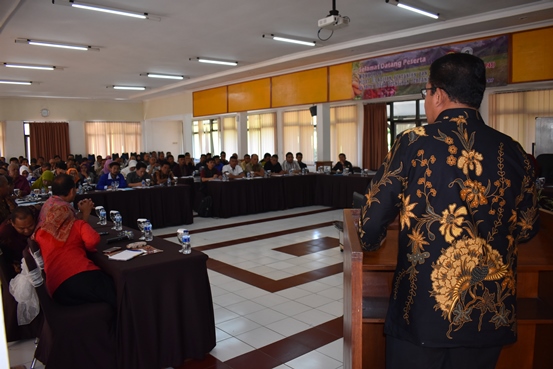 bbpplembang workshopP4S3