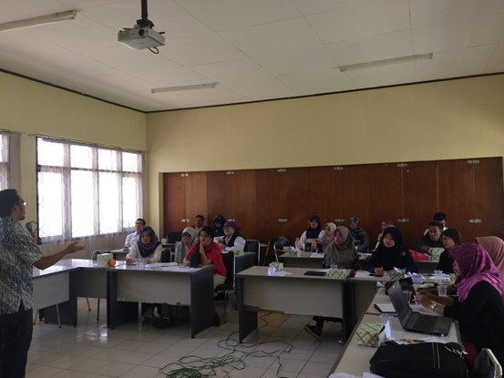 bbpplembang workshop website