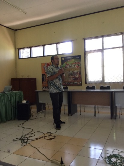 bbpplembang workshop website2