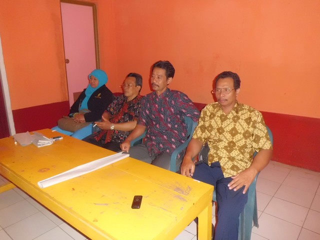 cimg3584