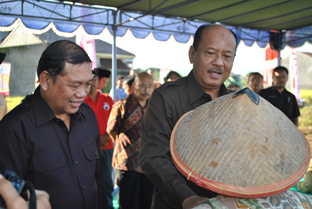 bbppl-majalengka2