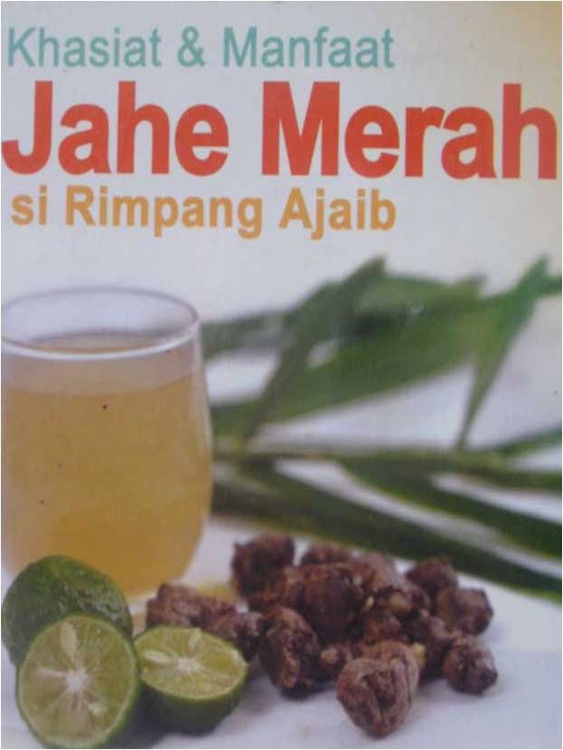 bbppl-jahe_merah2.jpg