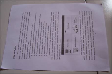 bbpp-lembang_kemasan produk03.jpg
