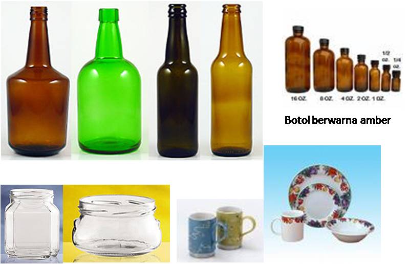 bbpp-lembang_kemasan produk04.jpg