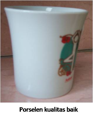 bbpp-lembang_kemasan produk05.jpg