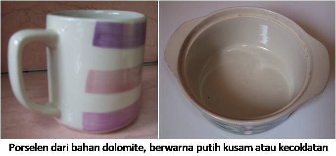 bbpp-lembang_kemasan produk06.jpg