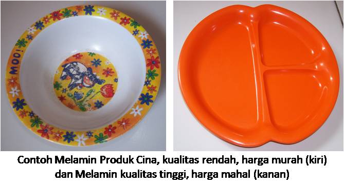 bbpp-lembang_kemasan produk14.jpg