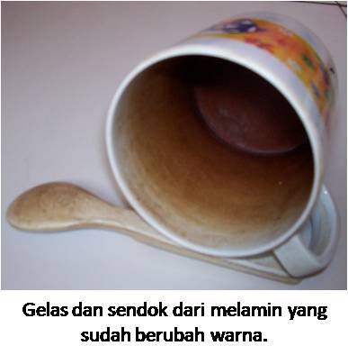 bbpp-lembang_kemasan produk15.jpg
