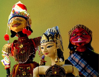 wayang golek2.jpg