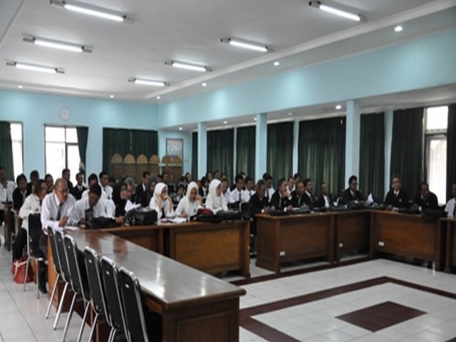 bbppl-152