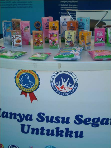 bbppl-HSN-Susu