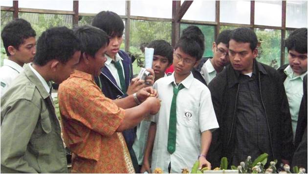 bbppl-al kahfi-bunga.jpg