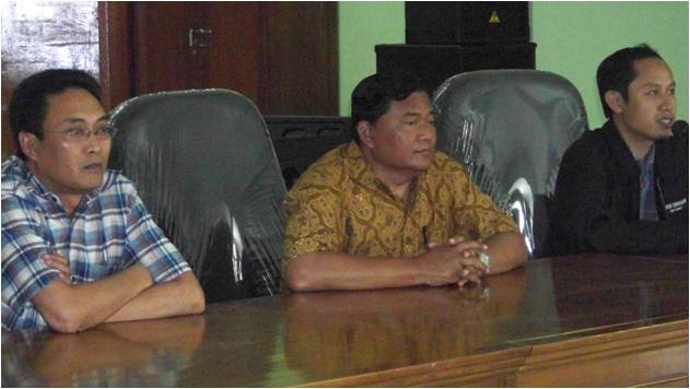 bbppl-al kahfi-depan.jpg bbppl-al kahfi-depan.jpg