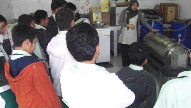 bbppl-al kahfi-lab.jpg bbppl-al kahfi-lab.jpg