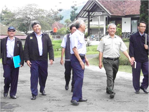 bbppl-bda sukamandi-jalan2.jpg