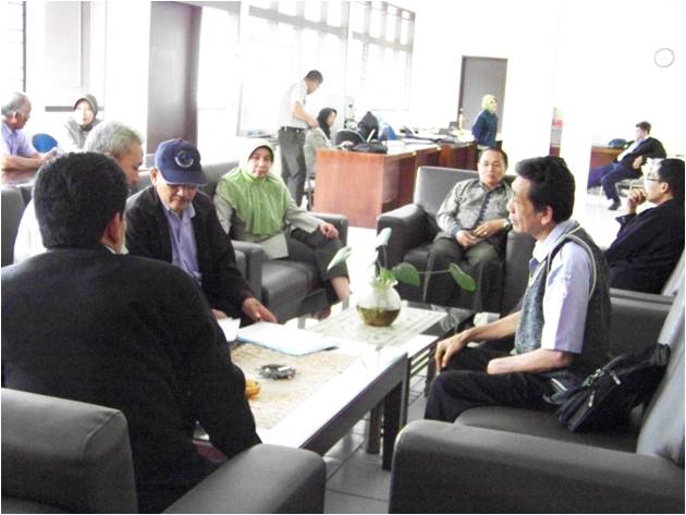bbppl-bda sukamandi-wi.jpg