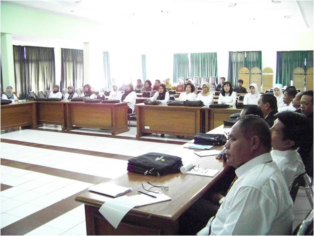 bbppl-bimtek php ii-peserta.jpg