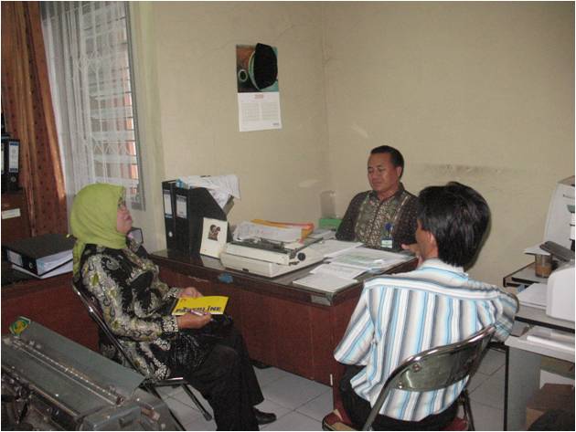 bbppl-bpp lampung 10.jpg